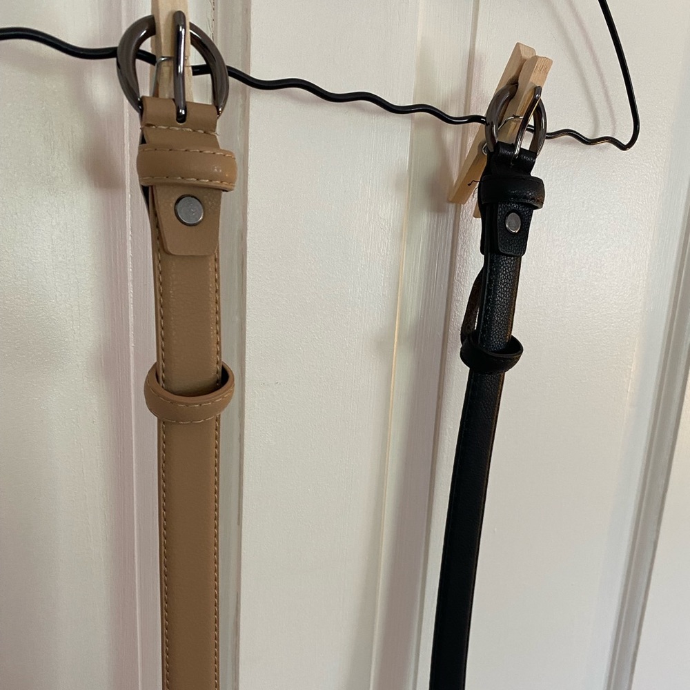 Belts - Picture 5 of 6